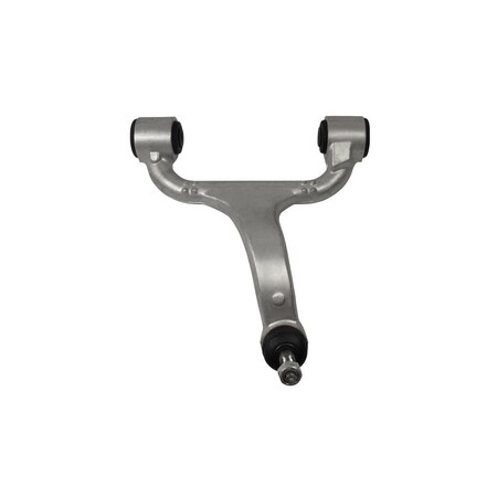 Vaico Suspension Control Arm, V30-7279 V30-7279
